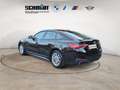 BMW i4 eDrive35 + GARANTIE-bis-12.2026 Schwarz - thumbnail 5