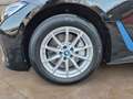 BMW i4 eDrive35 + GARANTIE-bis-12.2026 Schwarz - thumbnail 3