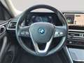BMW i4 eDrive35 + GARANTIE-bis-12.2026 Schwarz - thumbnail 15