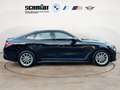BMW i4 eDrive35 + GARANTIE-bis-12.2026 Schwarz - thumbnail 8