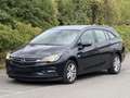 Opel Astra Astra 1.6 CDTI Sports Tourer Active euro 6 Nero - thumbnail 1
