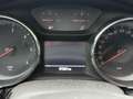 Opel Astra Astra 1.6 CDTI Sports Tourer Active euro 6 Nero - thumbnail 9