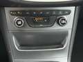 Opel Astra Astra 1.6 CDTI Sports Tourer Active euro 6 Nero - thumbnail 11