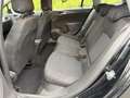 Opel Astra Astra 1.6 CDTI Sports Tourer Active euro 6 Nero - thumbnail 7