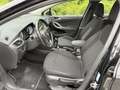 Opel Astra Astra 1.6 CDTI Sports Tourer Active euro 6 Nero - thumbnail 8