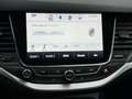 Opel Astra Astra 1.6 CDTI Sports Tourer Active euro 6 Nero - thumbnail 10