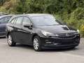 Opel Astra Astra 1.6 CDTI Sports Tourer Active euro 6 Nero - thumbnail 3
