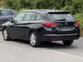 Opel Astra Astra 1.6 CDTI Sports Tourer Active euro 6 Nero - thumbnail 6