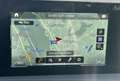 Mercedes-Benz A 220 d 4Matic *ACC*LED*PDC*RFK*17'' Weiß - thumbnail 17