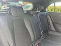 Mercedes-Benz A 220 d 4Matic *ACC*LED*PDC*RFK*17'' Weiß - thumbnail 12