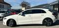 Mercedes-Benz A 220 d 4Matic *ACC*LED*PDC*RFK*17'' Weiß - thumbnail 3