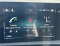 Mercedes-Benz A 220 d 4Matic *ACC*LED*PDC*RFK*17'' Weiß - thumbnail 16