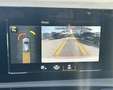 Mercedes-Benz A 220 d 4Matic *ACC*LED*PDC*RFK*17'' Weiß - thumbnail 15