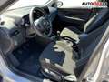 Hyundai i20 1,0 Style LED 1Zokl Navi DiCo10,25 Kam 2xPDC Sp... Grau - thumbnail 13