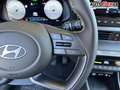 Hyundai i20 1,0 Style LED 1Zokl Navi DiCo10,25 Kam 2xPDC Sp... Grau - thumbnail 16