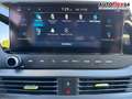 Hyundai i20 1,0 Style LED 1Zokl Navi DiCo10,25 Kam 2xPDC Sp... Grau - thumbnail 22