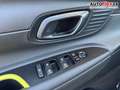 Hyundai i20 1,0 Style LED 1Zokl Navi DiCo10,25 Kam 2xPDC Sp... Grau - thumbnail 26