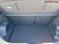Hyundai i20 1,0 Style LED 1Zokl Navi DiCo10,25 Kam 2xPDC Sp... Grau - thumbnail 31
