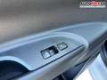Hyundai i20 1,0 Style LED 1Zokl Navi DiCo10,25 Kam 2xPDC Sp... Grau - thumbnail 29