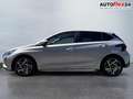 Hyundai i20 1,0 Style LED 1Zokl Navi DiCo10,25 Kam 2xPDC Sp... Grau - thumbnail 4