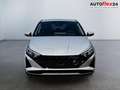 Hyundai i20 1,0 Style LED 1Zokl Navi DiCo10,25 Kam 2xPDC Sp... Grau - thumbnail 2