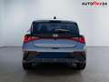 Hyundai i20 1,0 Style LED 1Zokl Navi DiCo10,25 Kam 2xPDC Sp... Grau - thumbnail 6