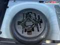 Hyundai i20 1,0 Style LED 1Zokl Navi DiCo10,25 Kam 2xPDC Sp... Grau - thumbnail 32