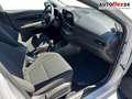 Hyundai i20 1,0 Style LED 1Zokl Navi DiCo10,25 Kam 2xPDC Sp... Grau - thumbnail 11