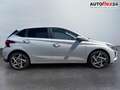 Hyundai i20 1,0 Style LED 1Zokl Navi DiCo10,25 Kam 2xPDC Sp... Grau - thumbnail 8