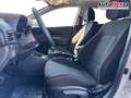 Hyundai i20 1,0 Style LED 1Zokl Navi DiCo10,25 Kam 2xPDC Sp... Grau - thumbnail 27