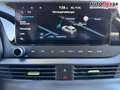 Hyundai i20 1,0 Style LED 1Zokl Navi DiCo10,25 Kam 2xPDC Sp... Grau - thumbnail 19