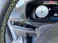Hyundai i20 1,0 Style LED 1Zokl Navi DiCo10,25 Kam 2xPDC Sp... Grau - thumbnail 24