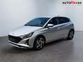 Hyundai i20 1,0 Style LED 1Zokl Navi DiCo10,25 Kam 2xPDC Sp... Grau - thumbnail 3