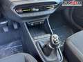 Hyundai i20 1,0 Style LED 1Zokl Navi DiCo10,25 Kam 2xPDC Sp... Grau - thumbnail 17