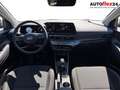 Hyundai i20 1,0 Style LED 1Zokl Navi DiCo10,25 Kam 2xPDC Sp... Grau - thumbnail 12