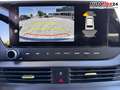 Hyundai i20 1,0 Style LED 1Zokl Navi DiCo10,25 Kam 2xPDC Sp... Grau - thumbnail 20