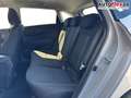 Hyundai i20 1,0 Style LED 1Zokl Navi DiCo10,25 Kam 2xPDC Sp... Grau - thumbnail 28