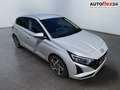Hyundai i20 1,0 Style LED 1Zokl Navi DiCo10,25 Kam 2xPDC Sp... Grau - thumbnail 9