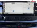 Hyundai i20 1,0 Style LED 1Zokl Navi DiCo10,25 Kam 2xPDC Sp... Grau - thumbnail 21
