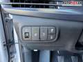 Hyundai i20 1,0 Style LED 1Zokl Navi DiCo10,25 Kam 2xPDC Sp... Grau - thumbnail 25