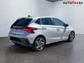 Hyundai i20 1,0 Style LED 1Zokl Navi DiCo10,25 Kam 2xPDC Sp... Grau - thumbnail 7