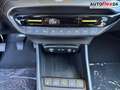 Hyundai i20 1,0 Style LED 1Zokl Navi DiCo10,25 Kam 2xPDC Sp... Grau - thumbnail 18
