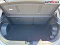 Hyundai i20 1,0 Style LED 1Zokl Navi DiCo10,25 Kam 2xPDC Sp... Grau - thumbnail 30