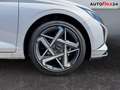 Hyundai i20 1,0 Style LED 1Zokl Navi DiCo10,25 Kam 2xPDC Sp... Grau - thumbnail 10