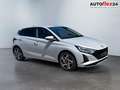 Hyundai i20 1,0 Style LED 1Zokl Navi DiCo10,25 Kam 2xPDC Sp... Grau - thumbnail 1