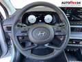 Hyundai i20 1,0 Style LED 1Zokl Navi DiCo10,25 Kam 2xPDC Sp... Grau - thumbnail 14
