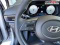 Hyundai i20 1,0 Style LED 1Zokl Navi DiCo10,25 Kam 2xPDC Sp... Grau - thumbnail 15