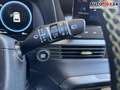 Hyundai i20 1,0 Style LED 1Zokl Navi DiCo10,25 Kam 2xPDC Sp... Grau - thumbnail 23