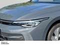 Volkswagen Golf Variant 2.0 TDI DSG NAVI AHK ACC KAM LED SHZ PDC LM Grau - thumbnail 5