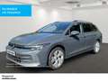 Volkswagen Golf Variant 2.0 TDI DSG NAVI AHK ACC KAM LED SHZ PDC LM Grau - thumbnail 1